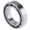 Kuličkové ložisko 61804 SKF 20 mm (vnitřní prům.) 32 mm OD Kuličkové ložisko 61804 SKF 20 mm (vnitřní prům.) 32 mm OD