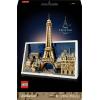 21064 LEGO® ARCHITECTURE 21064 LEGO® ARCHITECTURE