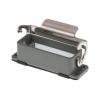 Molex 93601 Napájecí konektor pro vysoké zatížení 1 16A Molex 93601 Napájecí konektor pro vysoké zatížení 1 16A