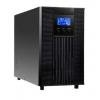 RS PRO Nepřerušitelný napájecí zdroj Samostatný 2000 VA, vstupní: 110V ac, 160 V ac, 280 V ac, 300 V ac, výstup: 200V RS PRO Nepřerušitelný napájecí zdroj Samostatný 2000 VA, vstupní: 110V ac, 160 V ac, 280 V ac, 300 V ac, výstup: 200V