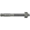 Fischer 543414 Bolzenanker FBZ 16/25 A4 hmoždinka 20 ks