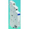 Schneider Electric Pomocný kontakt 2 NO 2 Boční, rozsah: TeSyS GC/GY s Šroubová svorka 5 A 250V