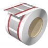 Weidmüller 2437750000 HS 6.4-19.1/25 MM W značkovač kabelů Druh montáže: kabelové spony bílá Počet markerů: 800 800 ks Weidmüller 2437750000 HS 6.4-19.1/25 MM W značkovač kabelů Druh montáže: kabelové spony bílá Počet markerů: 800 800 ks