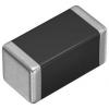 TDK MLZ2012N1R0LT000 SMD / SMT-Induktivitäten cívka SMD 0805 1 µH 60 mΩ 220 mA 1 ks Tape on Full reel