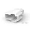 TE Connectivity 172129-1, 1 ks Bag TE Connectivity 172129-1, 1 ks Bag