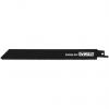 Pilový list ocaska, dělka lopatky: 228 mm, Karbid Pilový list pro přímočarou pilu, Více materiálů, počet zubů na palec: Pilový list ocaska, dělka lopatky: 228 mm, Karbid Pilový list pro přímočarou pilu, Více materiálů, počet zubů na palec: