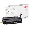 Canon Ink PG-37 originál černá 2145B001