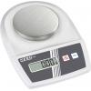 Kern EMB-A02 EMBA02 Edelstahl-Wageplatte pro vnitřní EMB (Ø 105 mm