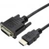 Value DisplayPort / VGA kabelový adaptér Konektor DisplayPort, VGA pól...