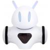 Photon robot Education MINT Roboter Photon-R-E