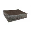 Absorbent rozlité kapaliny 150 L, Podložka Údržba, množství v balení: 100 V balení Ecospill Ltd Absorbent rozlité kapaliny 150 L, Podložka Údržba, množství v balení: 100 V balení Ecospill Ltd