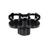 Držák nápojů SIXTOL CAR CUP HOLDER 1