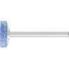 PFERD TOOLS 31311376 brusné tělísko Průměr 13 mm 10 ks