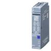 Siemens 6ES7135-6FB00-0BA1 6ES71356FB000BA1 analogový výstupní modul pro PLC