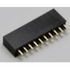 TRU COMPONENTS zásuvkový konektor s vodiči Počet řádků: 1 Počet kontak... TRU COMPONENTS zásuvkový konektor s vodiči Počet řádků: 1 Počet kontak...