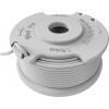 GARDENA 05412-20 náhradní cívka Vhodný pro (vyžínače trávy): Gardena EasyTrim GARDENA 05412-20 náhradní cívka Vhodný pro (vyžínače trávy): Gardena EasyTrim