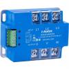 i-Autoc Polovodičové relé 80 A Panel 530 V ac KSQF 32V i-Autoc Polovodičové relé 80 A Panel 530 V ac KSQF 32V