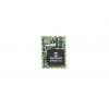 SoC Bluetooth RN4871-I/RM130 4.2 0 dBm Microchip SoC Bluetooth RN4871-I/RM130 4.2 0 dBm Microchip