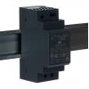 MEAN WELL Měnič DC/DC DDR-30, výstup: 5V, Vin 36V dc, Vin 9V dc 6 A Lišta DIN 40 °C 85 °C MEAN WELL Měnič DC/DC DDR-30, výstup: 5V, Vin 36V dc, Vin 9V dc 6 A Lišta DIN 40 °C 85 °C