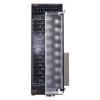 PLC – I/O modul, rozsah: SYSMAC CJ Series, pro použití s: Řada SYSMAC CJ Omron PLC – I/O modul, rozsah: SYSMAC CJ Series, pro použití s: Řada SYSMAC CJ Omron