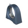 Ložiskový blok SYF 504 SKF 47 mm (vnitřní prům.)