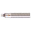 ifm electronic UGT509 100mA 1600 mm 3 Hz