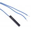 Jazýčkový spínač RS PRO 90V ac 1A Jazýčkový spínač RS PRO 90V ac 1A
