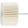 PFERD TOOLS 44418126 Vějířový brusný kotouč Průměr 50 mm 10 ks PFERD TOOLS 44418126 Vějířový brusný kotouč Průměr 50 mm 10 ks