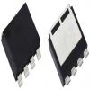 řada: SIJH MOSFET SIJH5100E-T1-GE3 N-kanálový 277 A 100 V Vishay, 8x8L, počet kolíků: 4 kolíkový Vylepšení