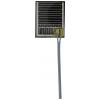 Thermo TECH 2115439 2115439 tepelná fólie, 1.5 W, (d x š) 58 mm x 47 mm