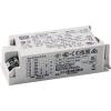 MEAN WELL XLC-25-24 LED driver 25.2 W 1 ks MEAN WELL XLC-25-24 LED driver 25.2 W 1 ks