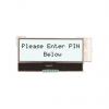 Monochromatický LCD displej NHD-C0216CiZ-FSW-FBW-3V3, řada: NHD LCD podsvícení LED Bílá NEWHAVEN DISPLAY INTERNATIONAL Monochromatický LCD displej NHD-C0216CiZ-FSW-FBW-3V3, řada: NHD LCD podsvícení LED Bílá NEWHAVEN DISPLAY INTERNATIONAL