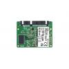 SSD, model: HSD372M Interní Poloviční velikost 128 Gb Průmyslová třída Transcend MLC 85 °C -40 °C SSD, model: HSD372M Interní Poloviční velikost 128 Gb Průmyslová třída Transcend MLC 85 °C -40 °C