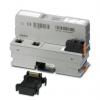Phoenix Contact PLC – rozšiřující modul Axiolin F Phoenix Contact PLC – rozšiřující modul Axiolin F