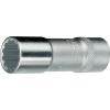 Vigor V7920-EPR24 vložka pro nástrčný klíč 1 ks 1/2