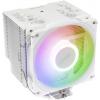 Alpenföhn Brocken 4 ARGB chladič procesoru s větrákem AMD AM5, AMD AM4, Intel® 1700, Intel® 1200, Intel® 1150, Intel® 1151, Intel® 1151v2, Intel® 1155, Intel® Alpenföhn Brocken 4 ARGB chladič procesoru s větrákem AMD AM5, AMD AM4, Intel® 1700, Intel® 1200, Intel® 1150, Intel® 1151, Intel® 1151v2, Intel® 1155, Intel®