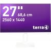 Terra 2465W LCD monitor 60.5 cm (23.8 palec)1920 x 1080 Pixel, 16:9, 5 ms, IPS LCD
