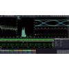 Uni-T MSO7000X-JITTER software upgrade