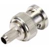 Molex Molex MOL DataCom & Specialty 734153595 SMP konektor zástrčka 50...