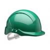 Centurion Safety Ochranná přilba EN 397, Zelená, ABS Integrovaný potní pásek Nastavitelný Krátké Concept Core Centurion Safety Ochranná přilba EN 397, Zelená, ABS Integrovaný potní pásek Nastavitelný Krátké Concept Core