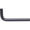 KS Tools 151.2614 klíč 14 mm KS Tools 151.2614 klíč 14 mm