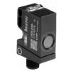 Baumer Ultrazvukový bezdotykový snímač U500.DA0.2-IAMJ.72F Blok M12 x 1 100mA IP67 1000 mm 1 kHz 4 až 20 mA 30 V dc Baumer Ultrazvukový bezdotykový snímač U500.DA0.2-IAMJ.72F Blok M12 x 1 100mA IP67 1000 mm 1 kHz 4 až 20 mA 30 V dc