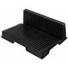 TRU COMPONENTS ESD držák DPS (d x š x v) 26.5 x 20.5 x 9.5 mm disipativní TRU COMPONENTS ESD držák DPS (d x š x v) 26.5 x 20.5 x 9.5 mm disipativní