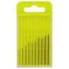 PFERD TOOLS 25203913 ocel spirálový vrták, 6.8 mm, délka 74 mm, DIN 18... PFERD TOOLS 25203913 ocel spirálový vrták, 6.8 mm, délka 74 mm, DIN 18...