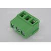 Svorkovnice DG128-5.0-03P-16-02Z(H), 3 póly, 250 V / 18 A