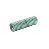 Hadicové vedení Polyvinylchlorid délka 10 m Zelená, vnitřní průměr: 32 mm (vnitřní prům.) Contitech 40.8 mm OD