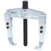 KS Tools 6200101 Stahovák Upínací rozsah 20 - 90 mm Počet háčků 2