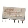 Relé RM699BV-3011-85-1024, 24 V DC, 1× přepínací kontakt
