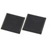Microchip Budič HV53001-E/KWX 16kanálová Dvojčinný Vyrovnávací paměť, 105 kulička 9 x 9 mm TFBGA Microchip Budič HV53001-E/KWX 16kanálová Dvojčinný Vyrovnávací paměť, 105 kulička 9 x 9 mm TFBGA
