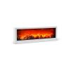 Dekorace LED BEWELLO BW2015WH krb Dekorace LED BEWELLO BW2015WH krb